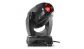 Vari*Lite VL3515 Spot